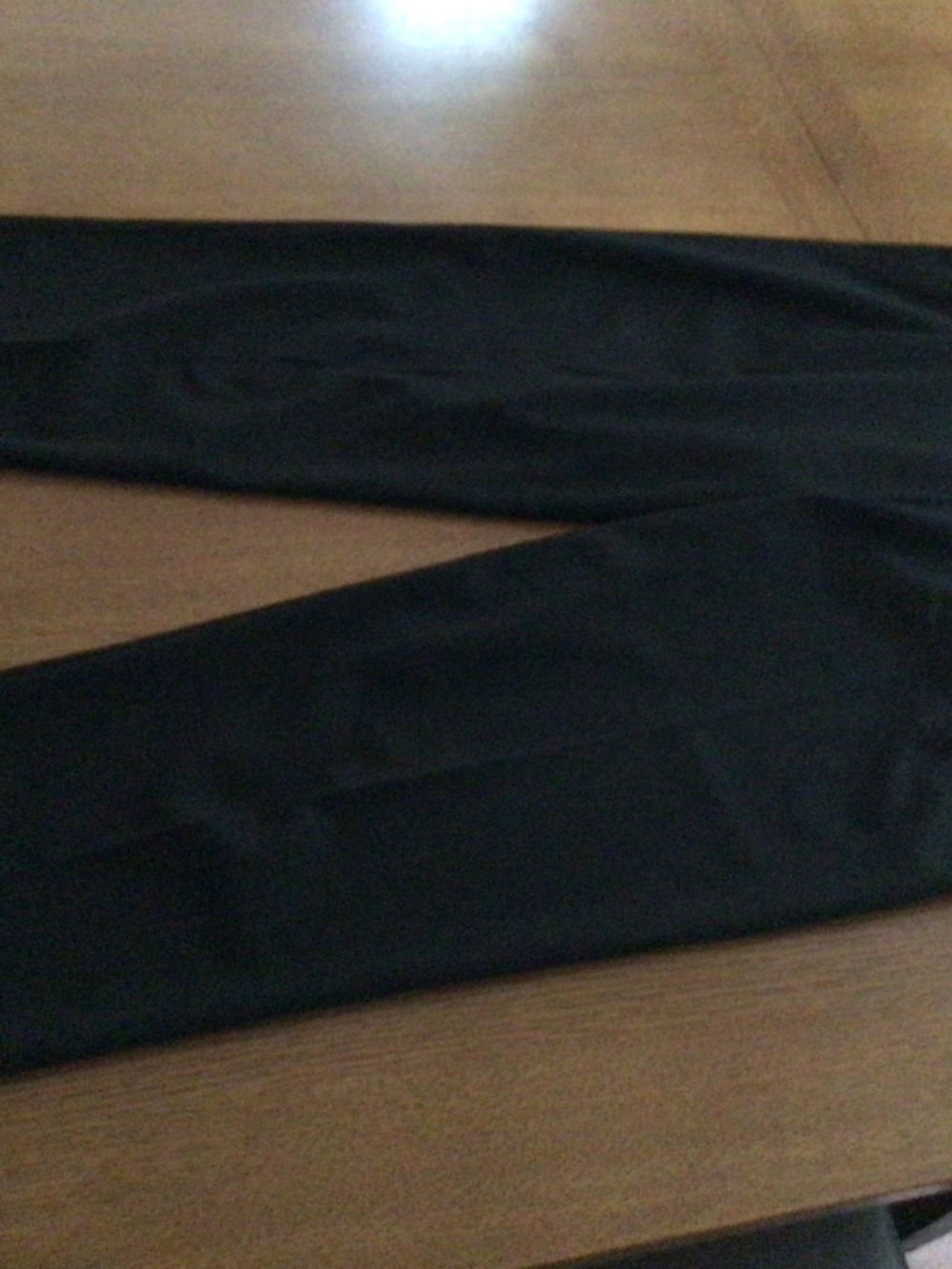 Trina Turk ankle trousers - Picture 8 of 10